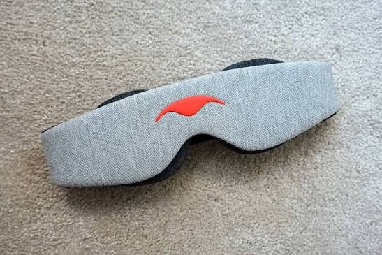 Manta Sleep Mask Deutschland im Test Erfahrungen Bewertungen, offizielle Website, Preis — Accessories in Al Ain City