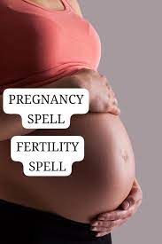 FERTILITY/PREGNANCY Spells to give birth in USA, UK - Lawyer in Kampala