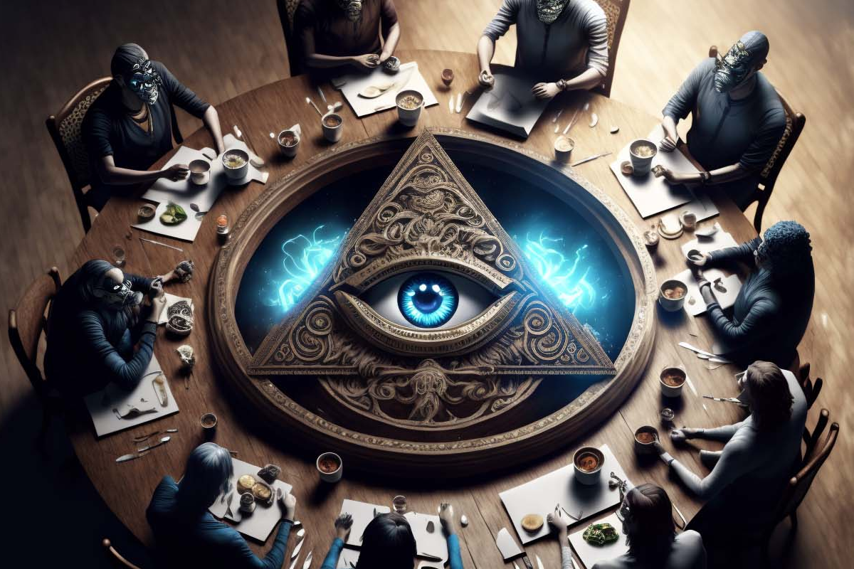 Join illuminati benefits  Power, Money and Fame  South Africa - Astrologer in Vanderbijlpark