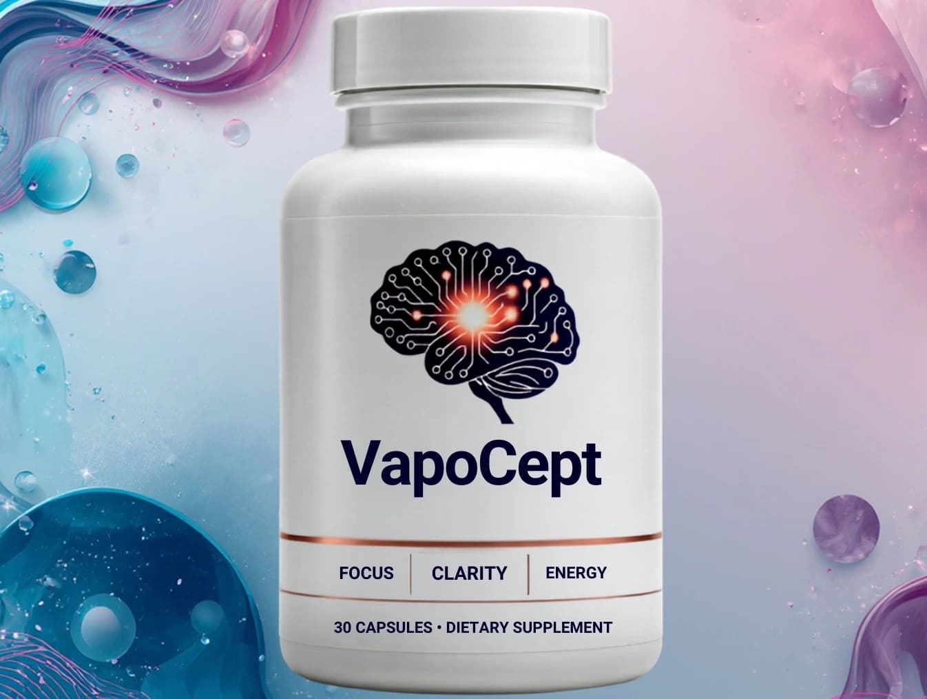 VapoCept USA Official Website Reviews Experiences Benefits & Where To Buy
