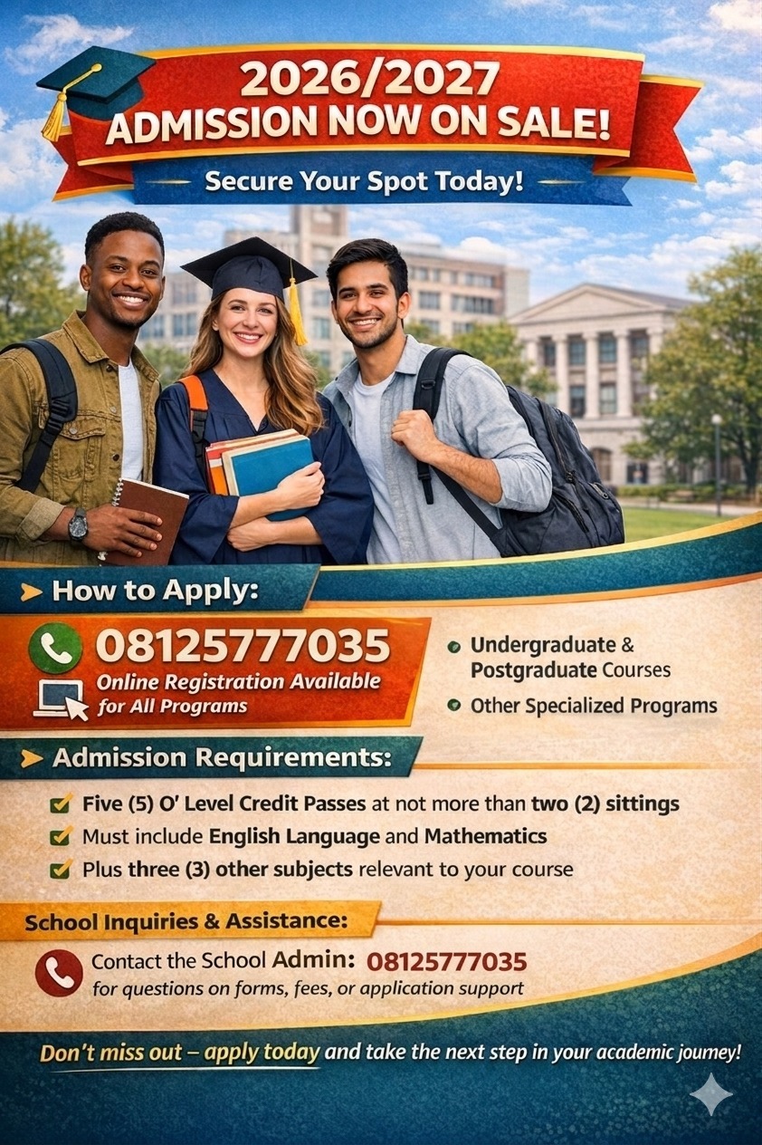 School Global