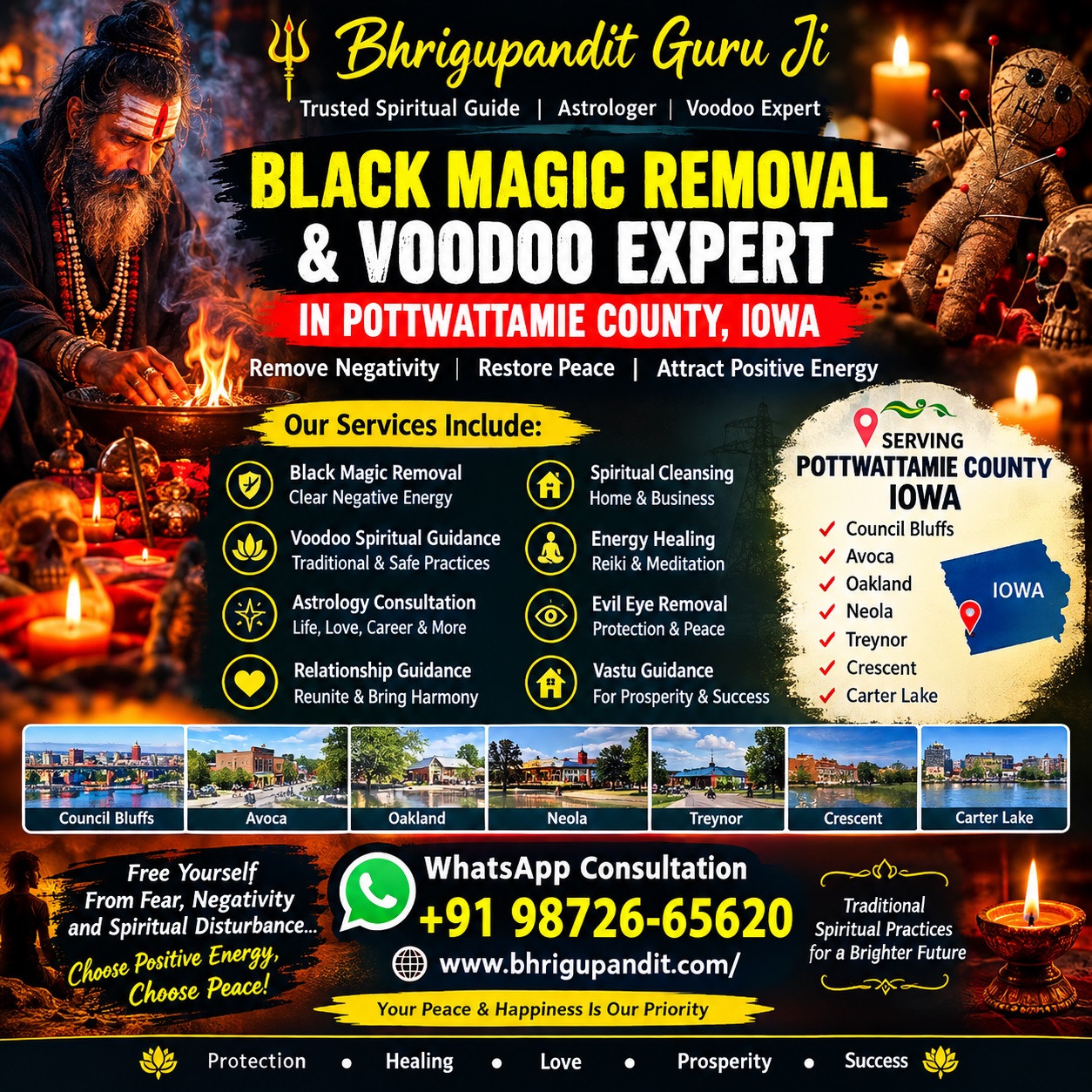 love proble solution, Psychic Reader, Bandra Tarot Reader, Horoscope Matchig, Astro Remedies
