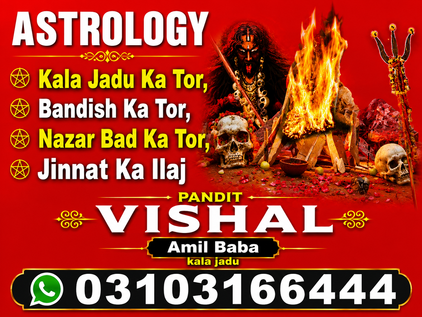 Verified Amil Baba Usa Astrologer Kala Jadu Amil Baba Uae Famous Amil Baba London WorldWide — Cycle Service in Stratford