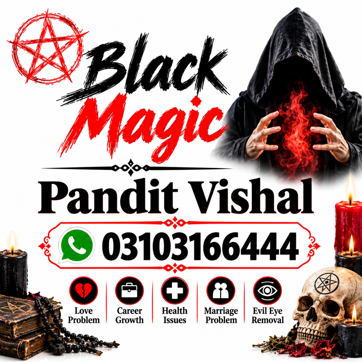 Online Kala jadu in London Amil Baba, Real Amil Baba, Top Amil Baba, No 1 Amil Baba, Listed Amil Baba, World No 1 Amil B