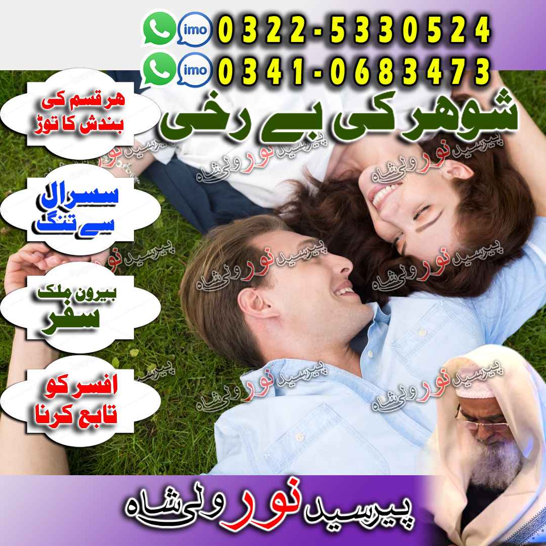 amil baba delay solution, amil baba family harmony, amil baba home consultant, amil baba issue solver - Book Shop in Bath