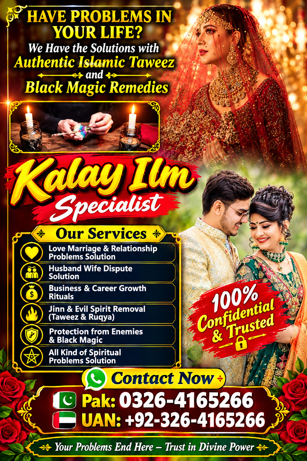 Amil Baba in Quetta, Professional Rohani Ilaj Amil Baba in Faisalabad, Popular Expert Amil Baba