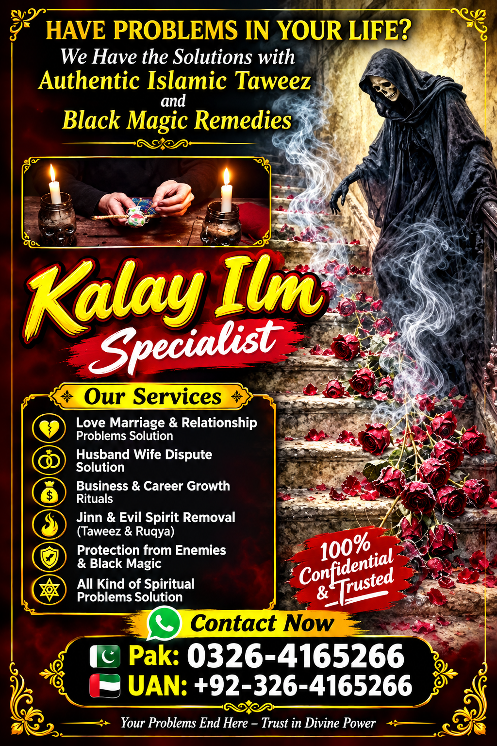 Amil Baba in Quetta, Professional Rohani Ilaj Amil Baba in Faisalabad, Popular Expert Amil Baba