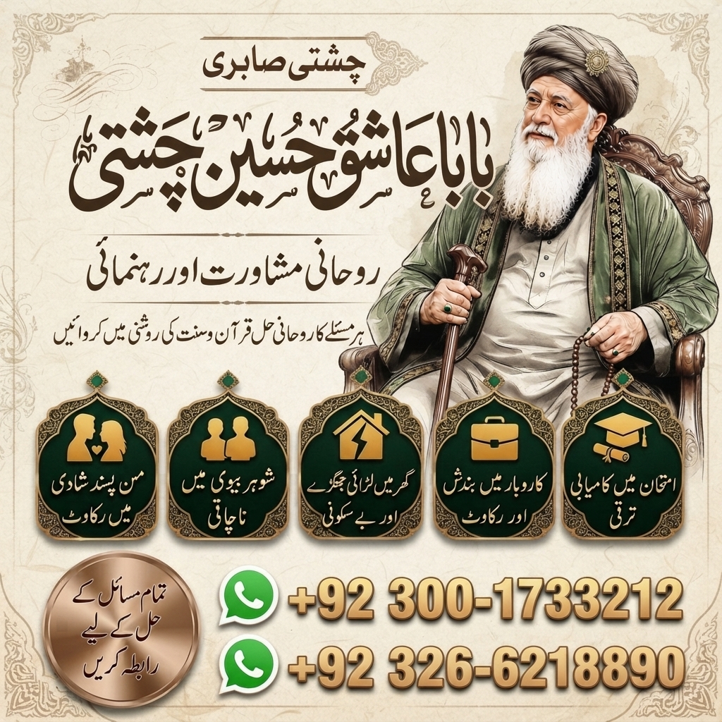 Online traditional consultation provides a remote option for people who wish to discuss personal matters, family concern