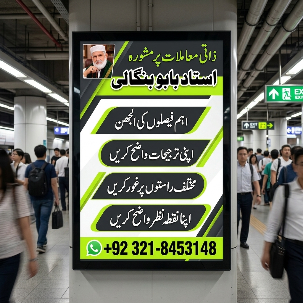 Trusted Amil Baba Kuwait  Salmiya  Taweez Information  Wazifa Expert  Traditional Rohani Ilaj — Astrologer in Al-Zour