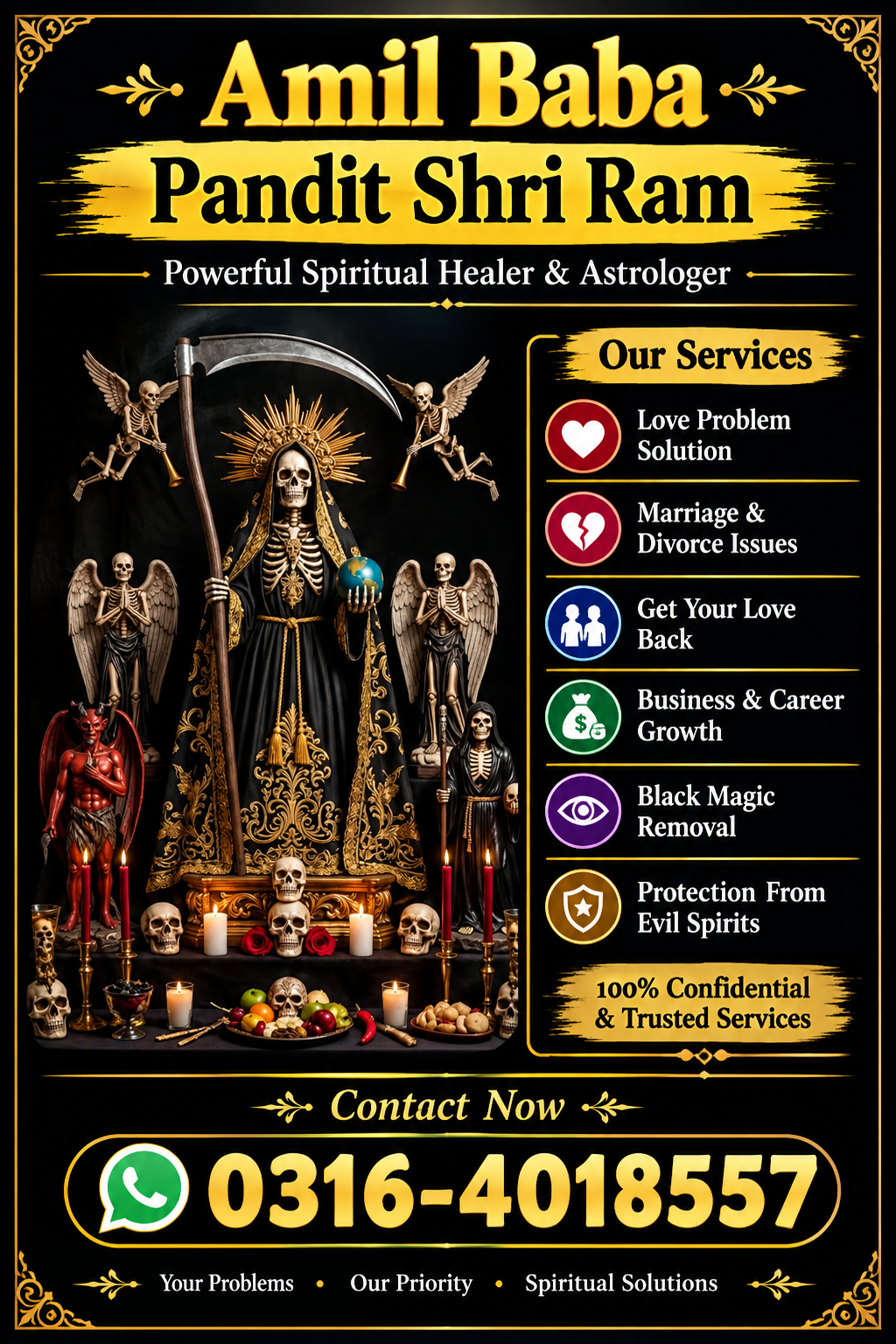 Kala Jadu Amil Baba In America Amil Baba In Spiritual Guidance in the United Kingdom Kala Jadu Specialist in USA