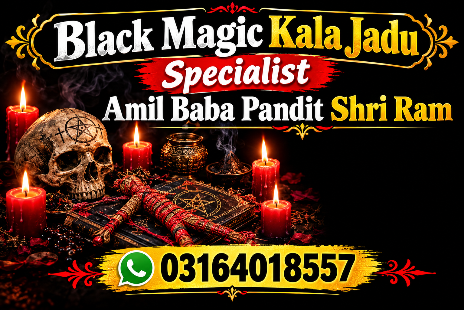 Real Amil Baba Kala Jadu In Canada Famous Amil Baba Kala jadu In Uk Authentic Kala Jadu Amil Baba In USA - Womens clothing in Kelowna