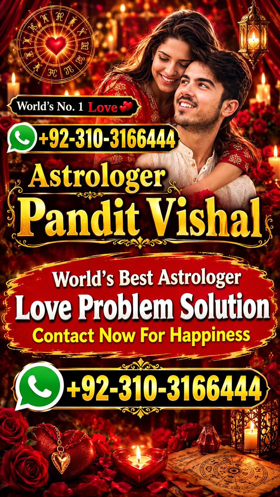 Amil Baba  Best Kala Jadu Specialist Amil Baba in Rawalpindi,Kala Jadu Expert & Specialist Germany  Kala Jadu Expert