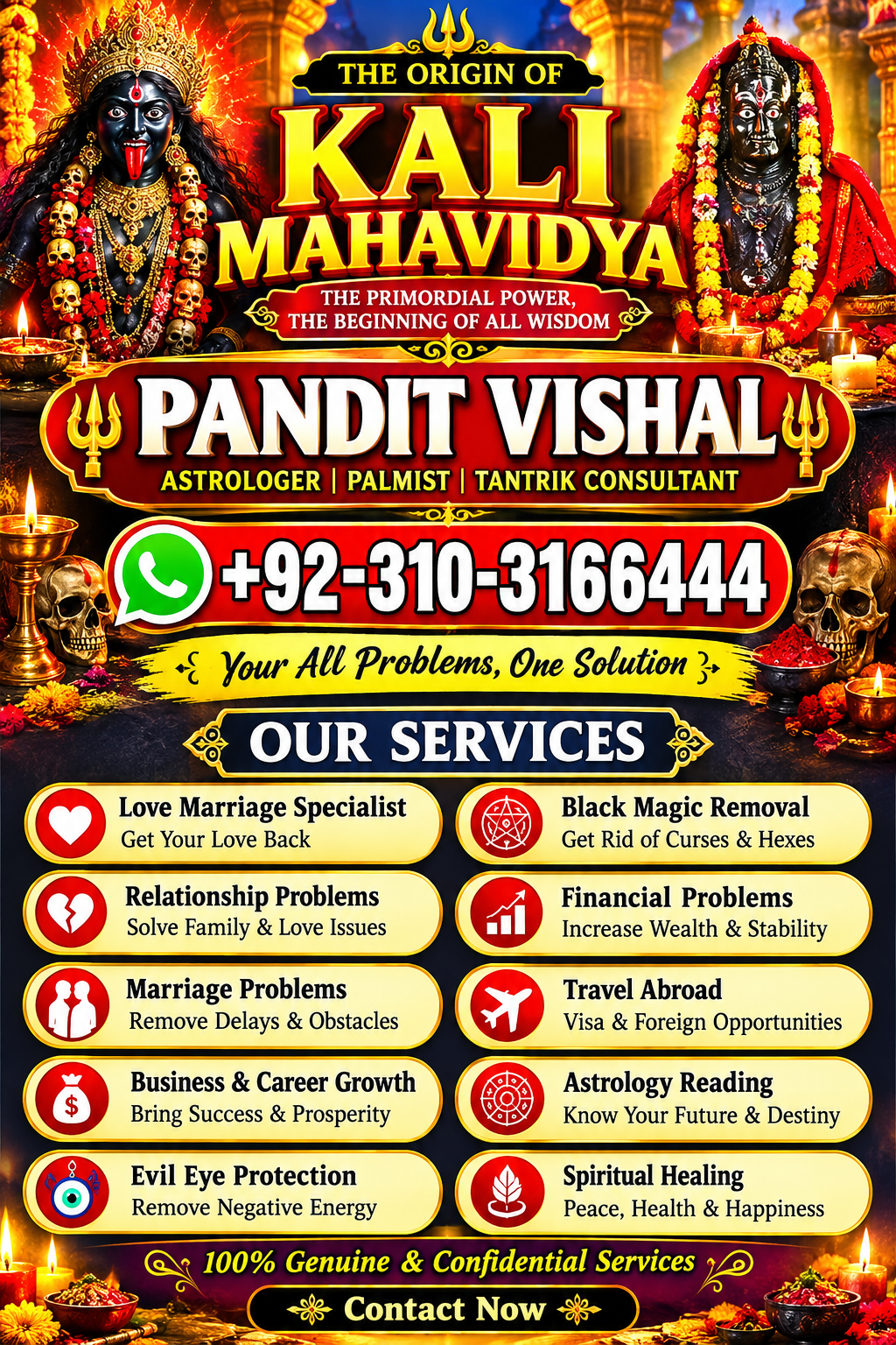 Amil Baba ,Kala Jadu Expert & Specialist Germany  Kala Jadu Expert Saudia Kala jadu amil baba in uk,Bangali Baba usa,To