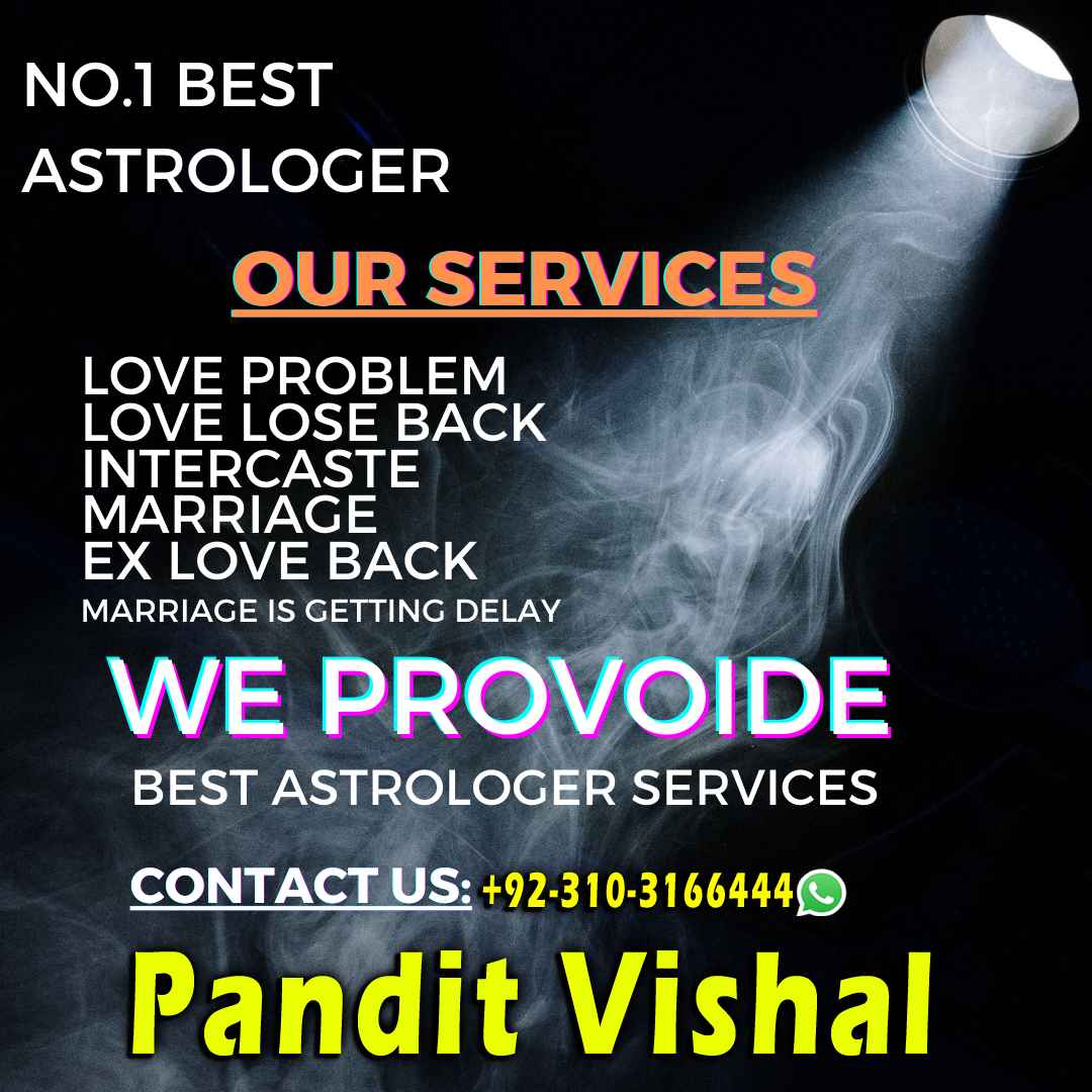 Amil Baba in Quetta, Professional Rohani Ilaj Amil Baba in Faisalabad, Popular Expert Amil Baba Amil Baba in Quetta, Pro - Collectibles in Gander