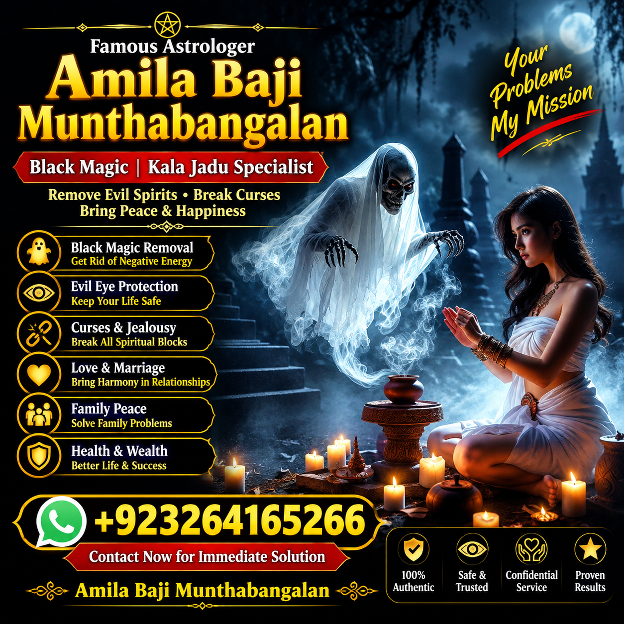 Amil Baba In UK, USA, UAE, London, Canada, England, America, Italy, Germany, Dubai, Saudia Arab, Oman