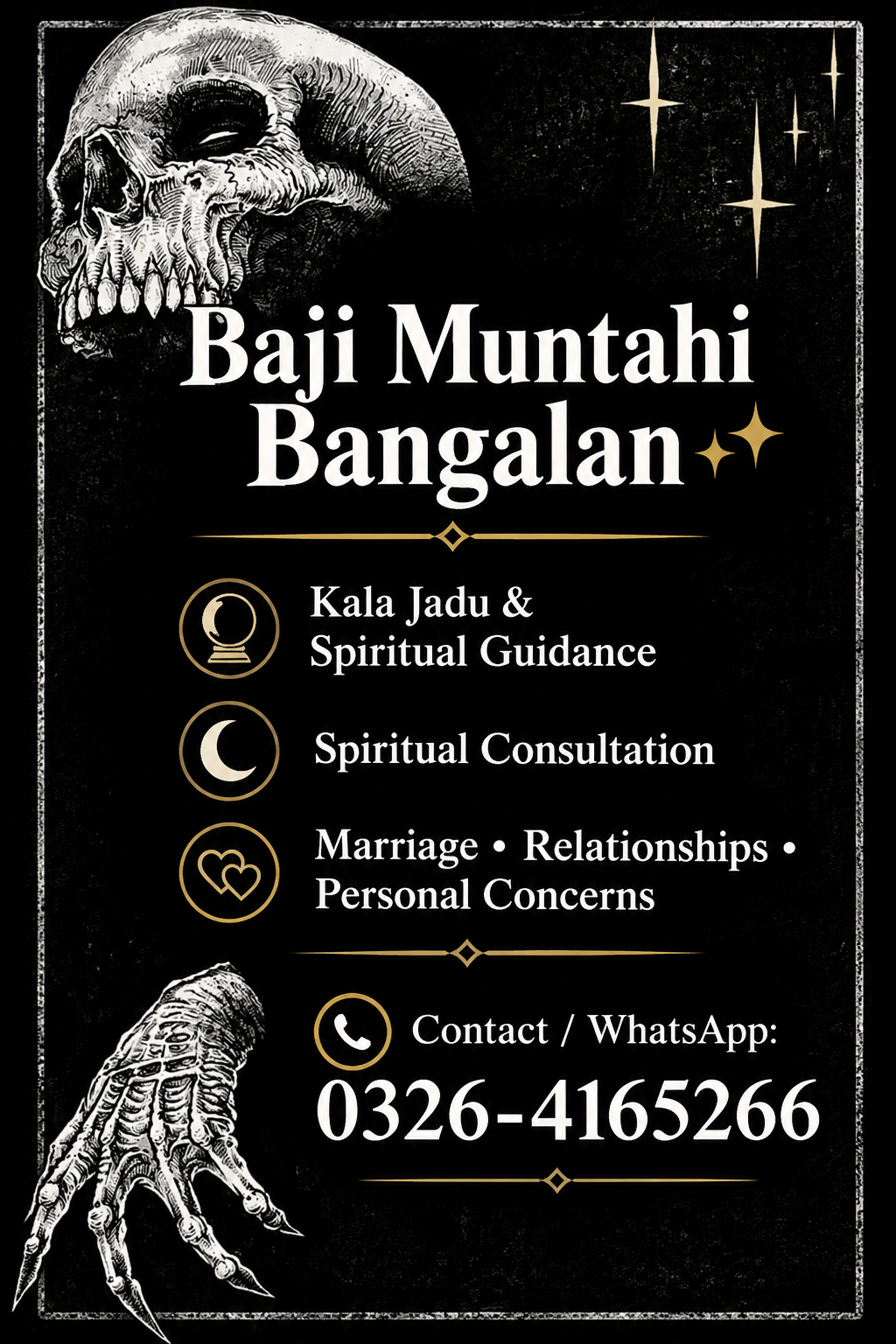 Amil Baba & Bangali Baba Aamil Baba Taweez Online kala jadu in London Canada Kala Jadu Kala Jadoo Astrologer Specialist