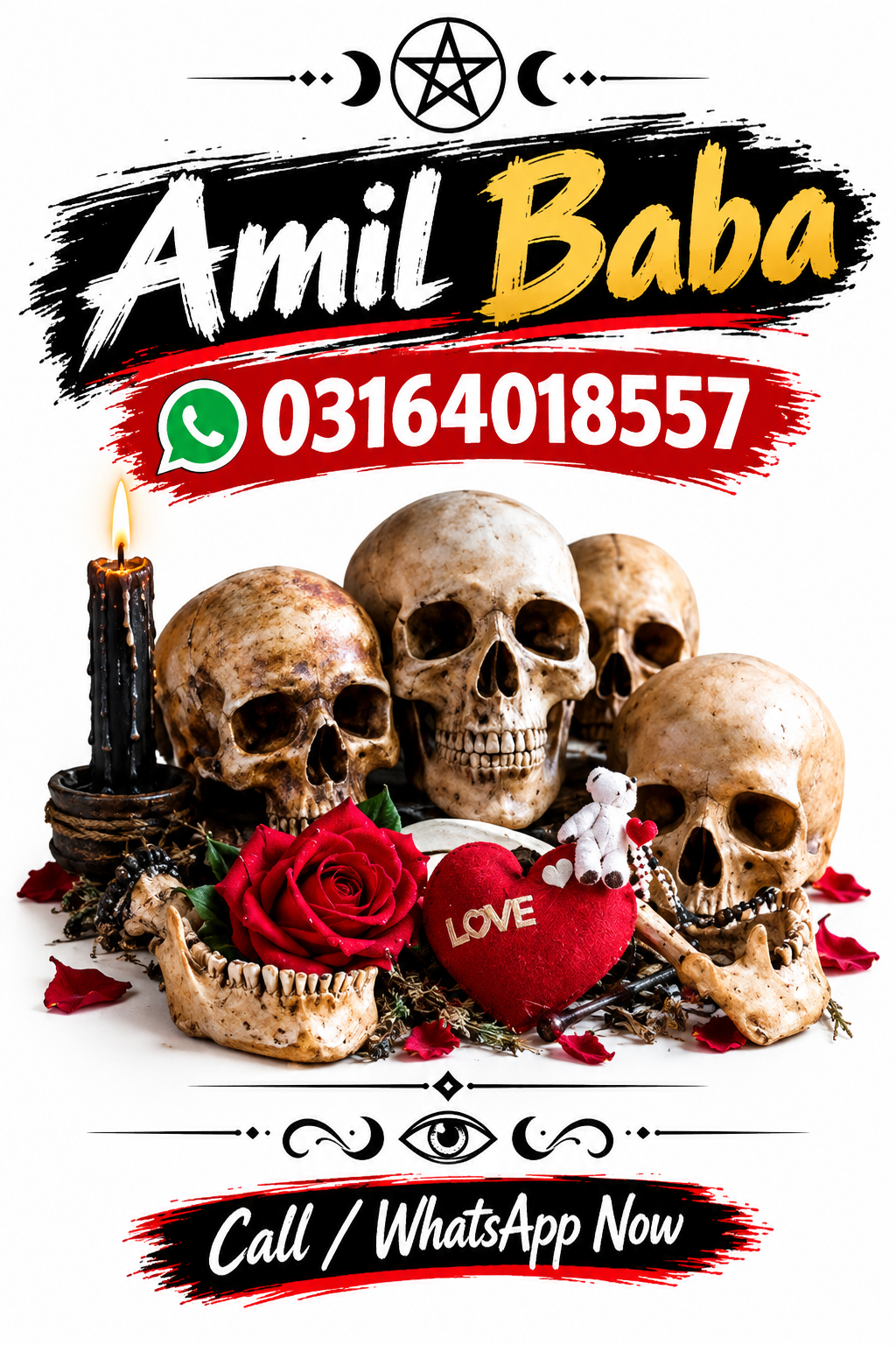 Amil Baba Kala Jadu In London Kala Jadu Amil Baba In America Amil Baba In United Arab Emirates