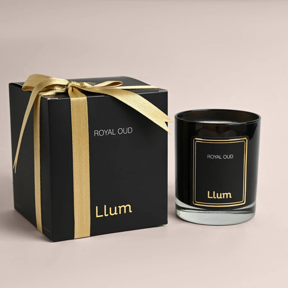 Popular Types of Candle Fragrances — Retail & Sales in Central Delhi