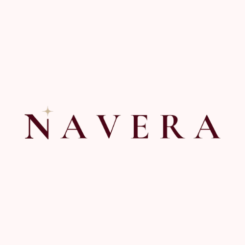 Undergraduate Admissions Abroad   Navera Education