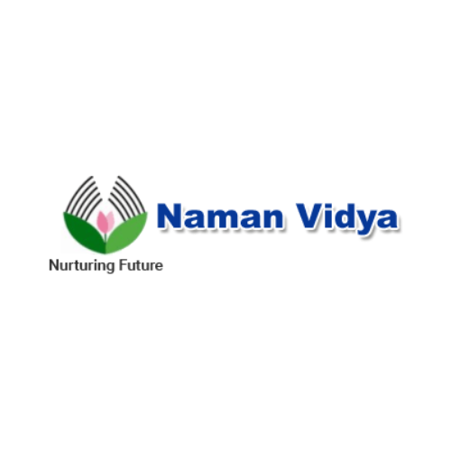 Best School in Jharkhand  Naman Vidya - School in Central Delhi