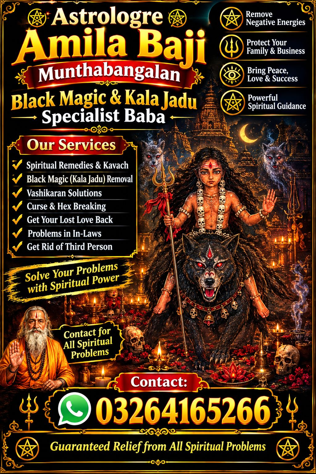 Astrologer Amil Baba in Australia Online Amil Baba In Germany Real Amil Baba In France Famous Amil Baba Astrologer - Plots / Land in Bathurst