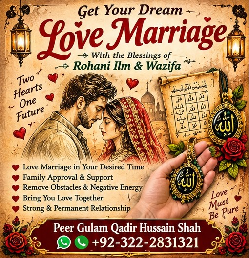 Real Amil baba in Karachi, Pakistan- Kala jadu Expert in kARACHI- Love Marriage Expert in USA, uk