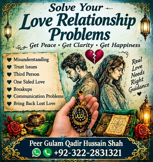 Real Amil baba in Karachi, Pakistan- Kala jadu Expert in kARACHI- Love Marriage Expert in USA, uk