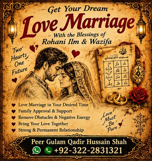 Authentic Astrologer Contact Number- Amil baba in Lahore, Pakistan- Istikhara Center Karachi- Peer Sahab in Uk - Astrologer in Steinbach
