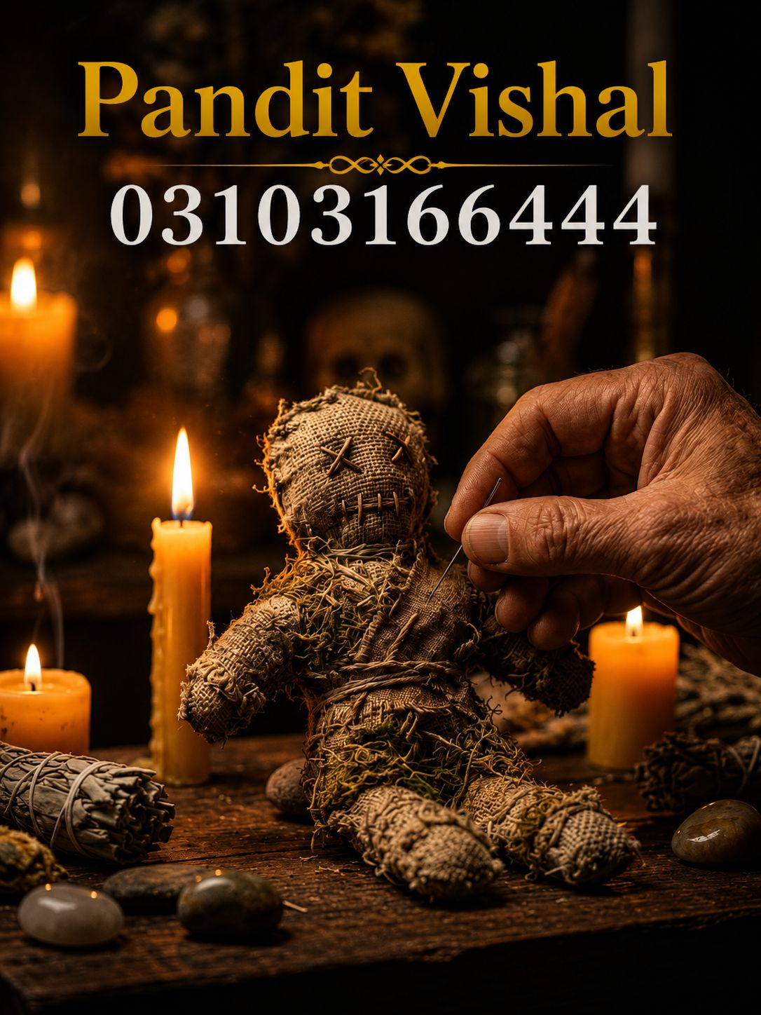Amil Baba in Canada kala jadu in UAE Kala jadu in uk London,uk, - Accessories in Arviat