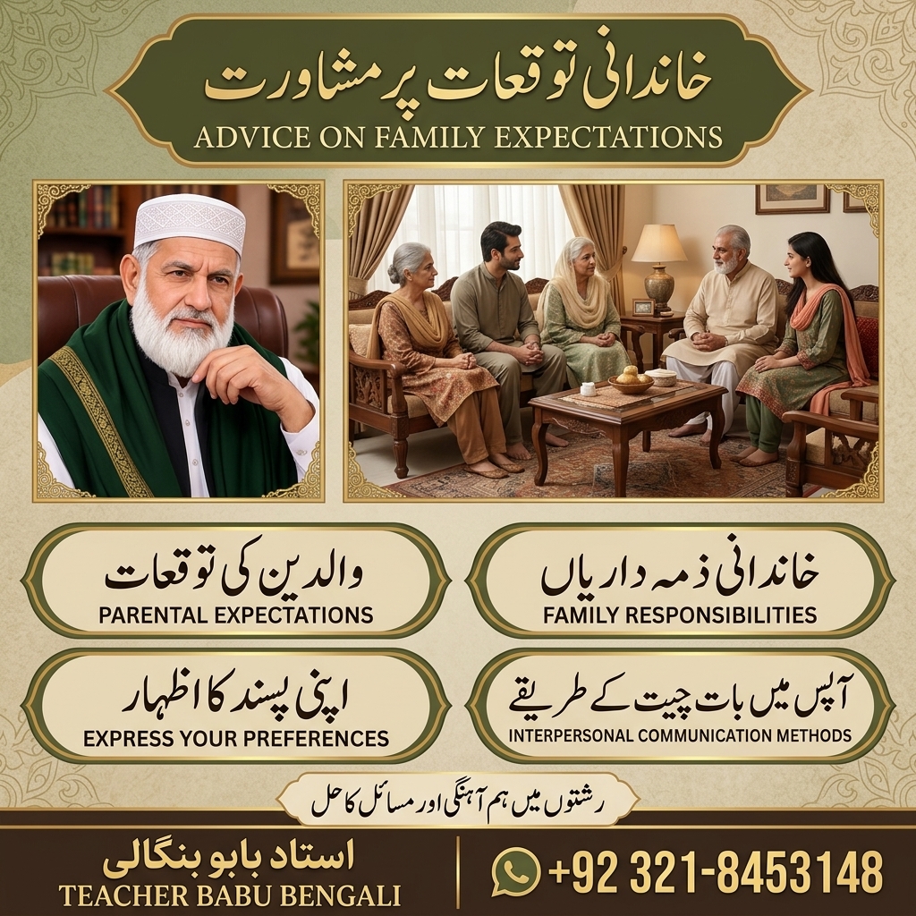 Amil Baba in Umm Salal Qatar  Islamic Guidance  Personal Istikhara  Rohani Mashwara — Astrologer in Dukhan