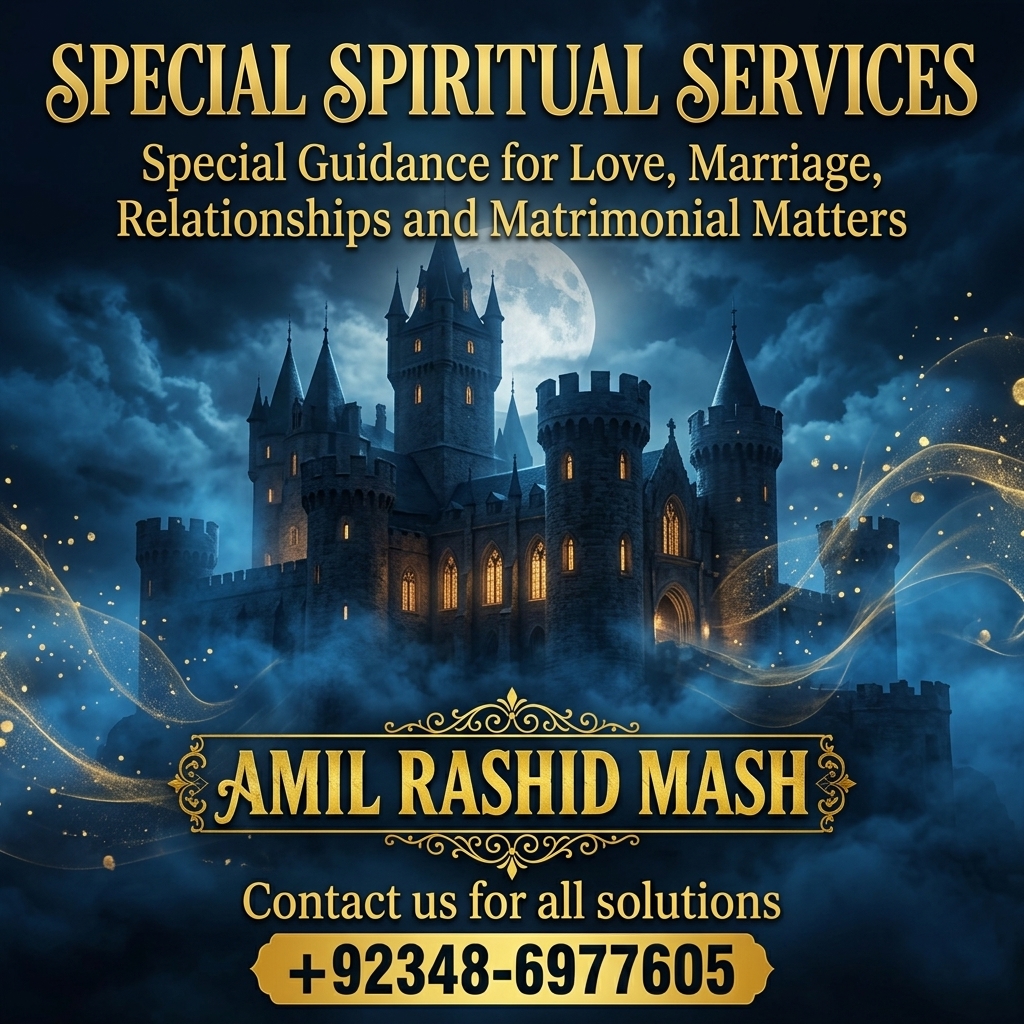 Amil Baba Online Guidance  Amil Baba Sargodha  Amil Baba Bhera  Amil Baba Switzerland  Relationship & Family Consult - Auto Rickshaw in Bradford
