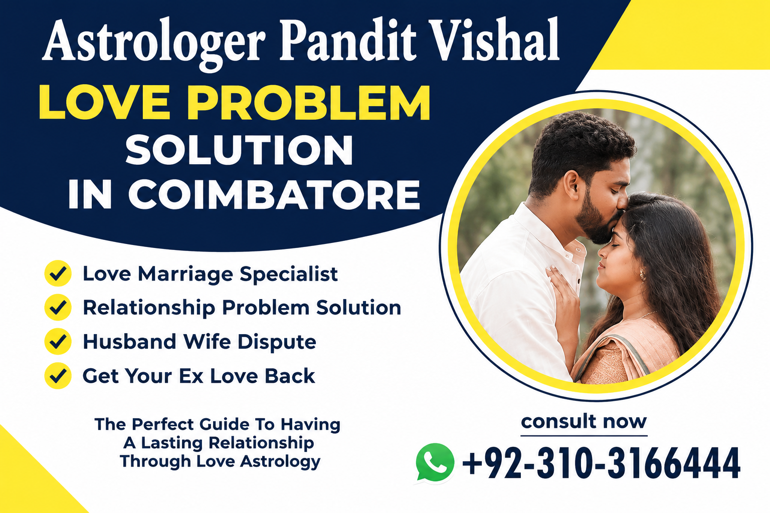 Kala jadu in Canada ,Online Magic Services in USA, UK, Canada & Australia International piritual Services  USA, UAE & U - Accessories in Dieppe