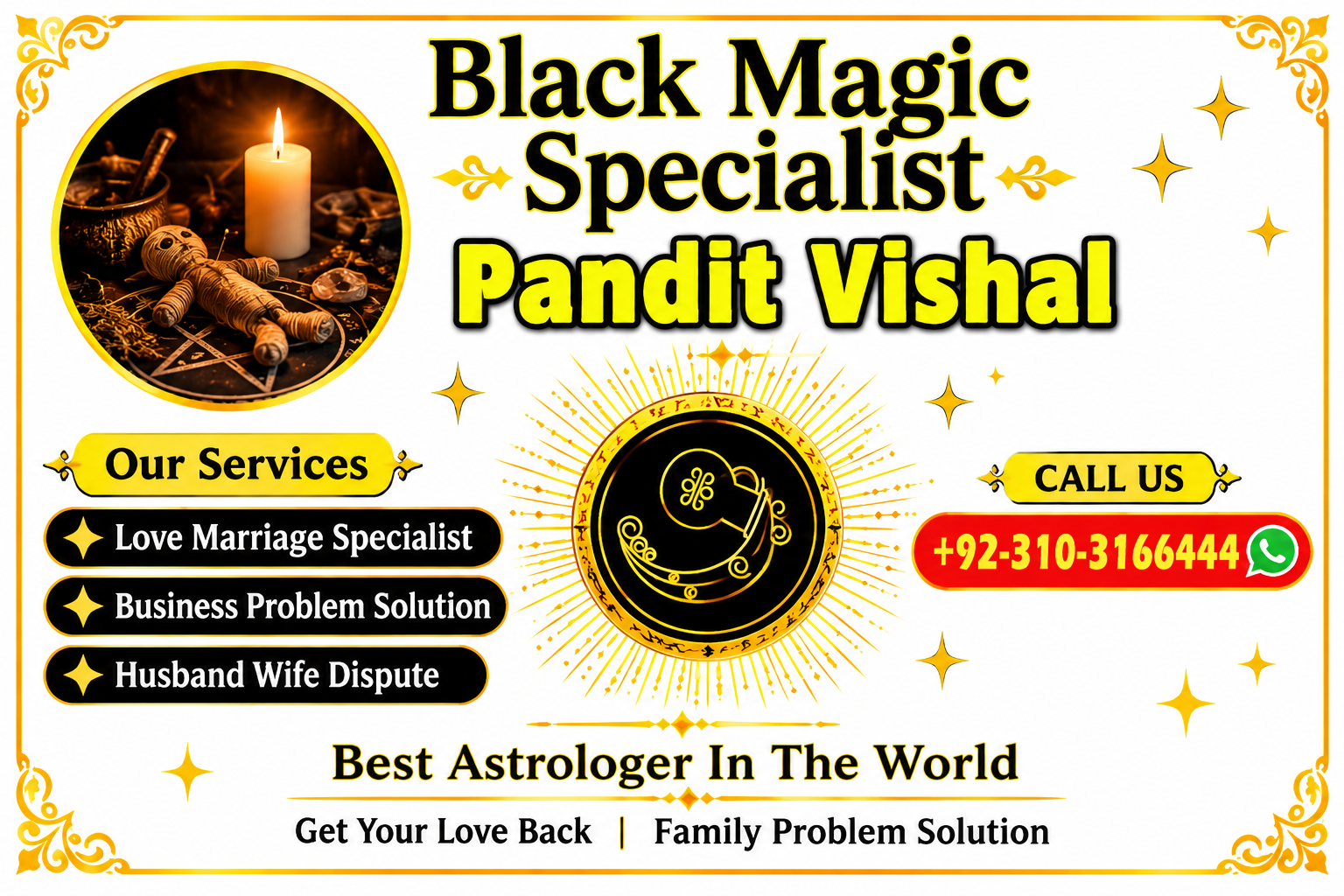 Amil Baba Love and Relationship Guidance Services Worldwide    Online Relationship Consultation for USA, UK & Australia