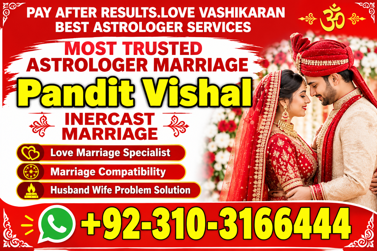 Online Spiritual Guidance in USA, UK, UAE & Saudi Arabia Trusted Spiritual Amil Baba in Islamabad, Best Kala Jadu Speci - Accessories in Hamilton