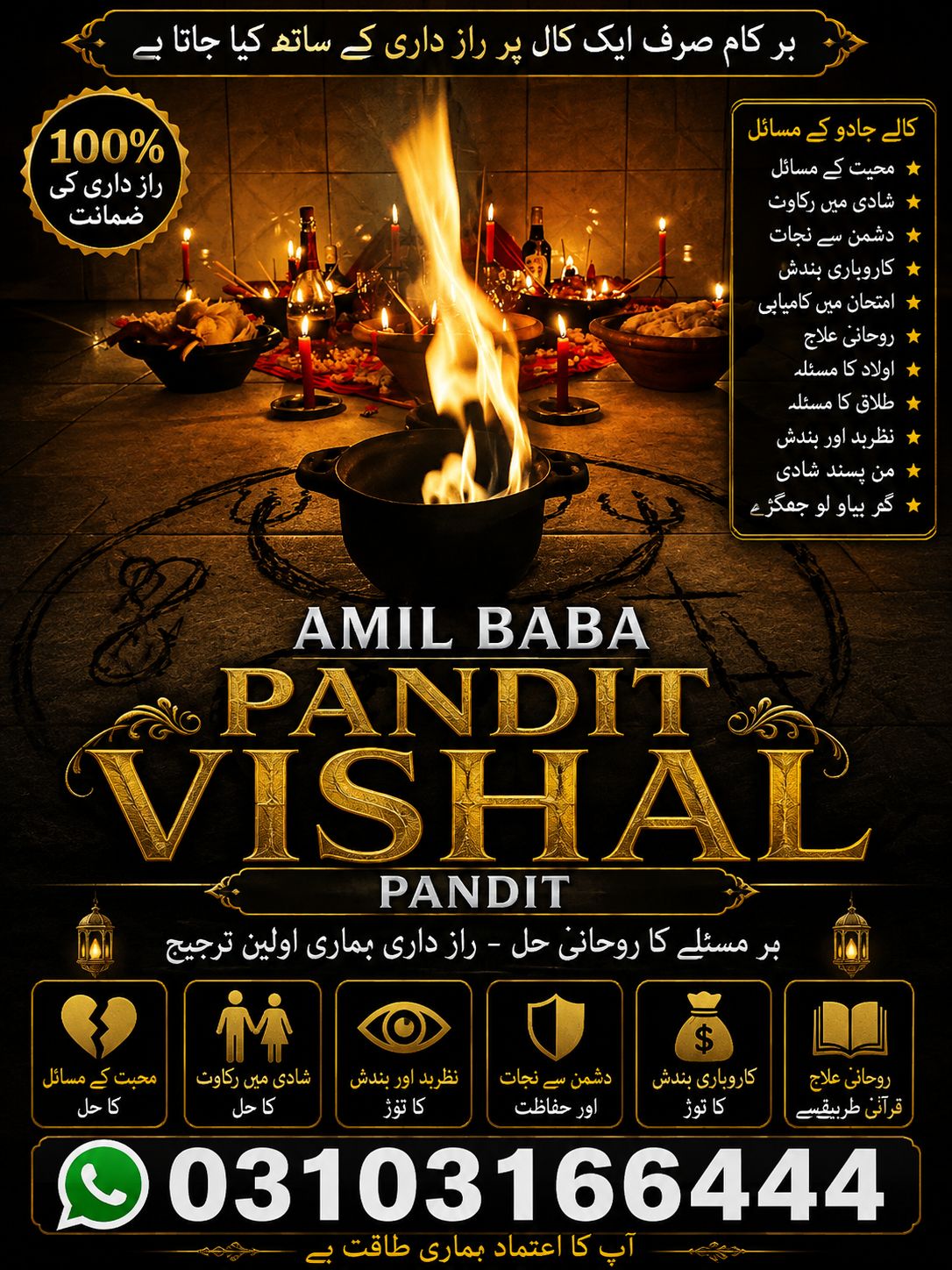 kala jadu expert in London Amil Baba Relationship Consultation in Australia Amil Baba Love Guidance & Spiritual Suppo