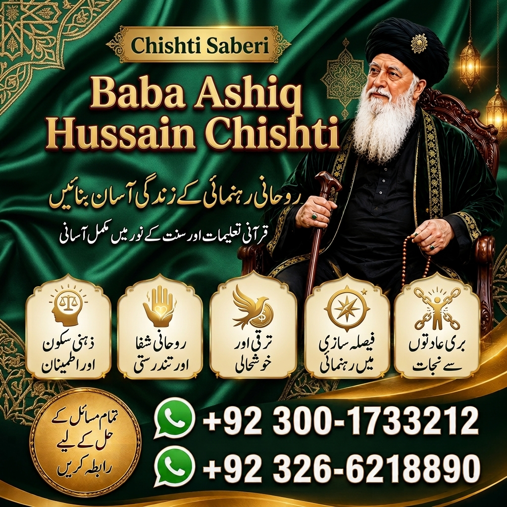 Amil Baba Larkana  Amil Baba Ratodero  Amil Baba Finland  Personal and Family Consultation — Car Electric Work in Bristol