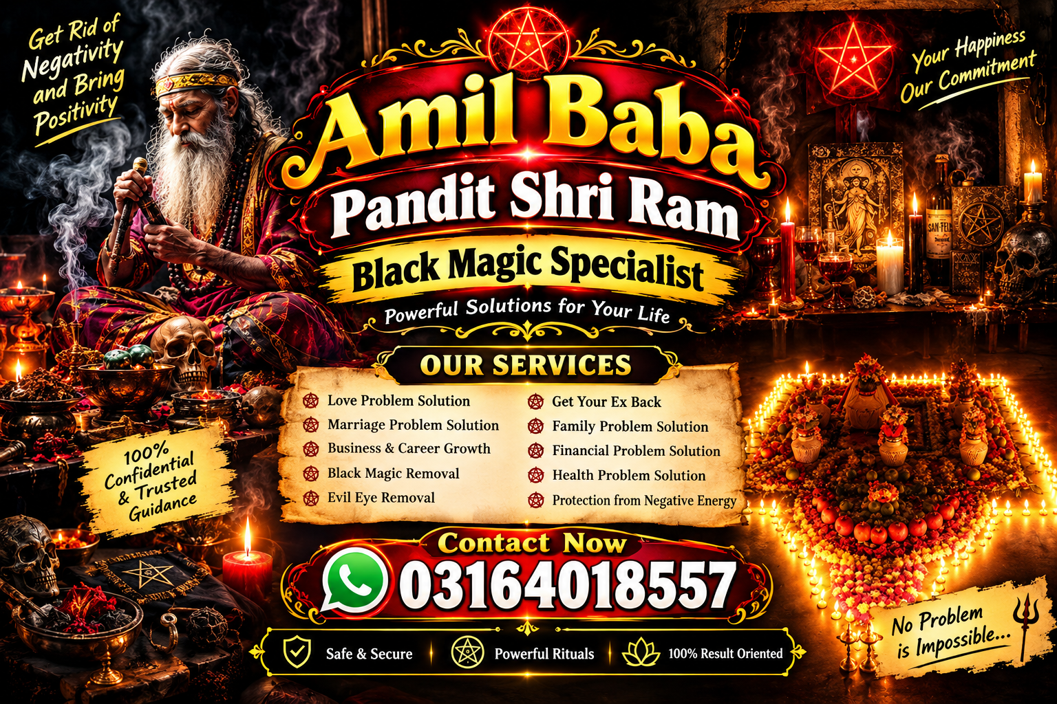 Amil Baba In United Kingdom Kala Jadu Amil Baba in Canada, England, Australia, best amil baba in USA — Web Development Courses in Birmingham