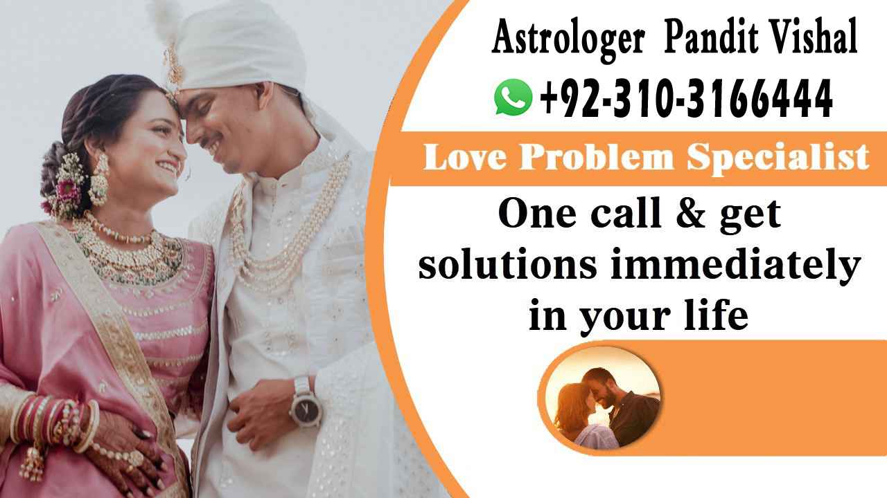 Kala Jadu Karne Wale Ka Contact Number Kala Jadu Karne Wale Baba Kala Ilm Karne Wale Ka Number Amil Baba — Auto parts in Danbury