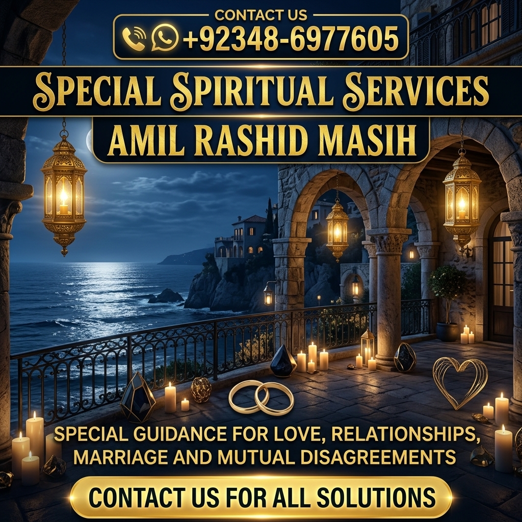 Amil Baba Lima  Amil Baba Peru  Amil Baba South America  Amil Baba Online Spiritual Guidance  Amil Baba Rohani Ilaj — Car Mech in Canterbury