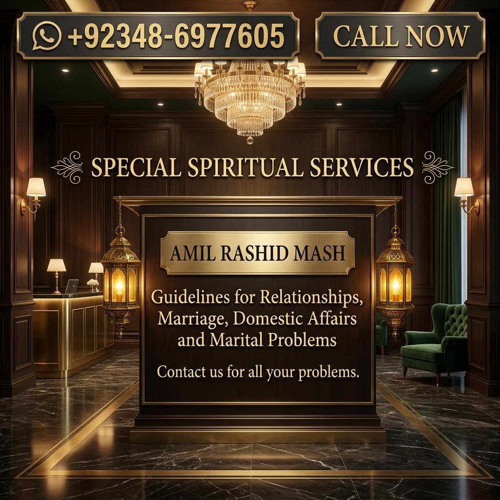 Amil Baba Yerevan  Amil Baba Armenia  Amil Baba Caucasus Region  Amil Baba Online Spiritual Guidance  Amil Baba Roha — Auto Rickshaw in Chester