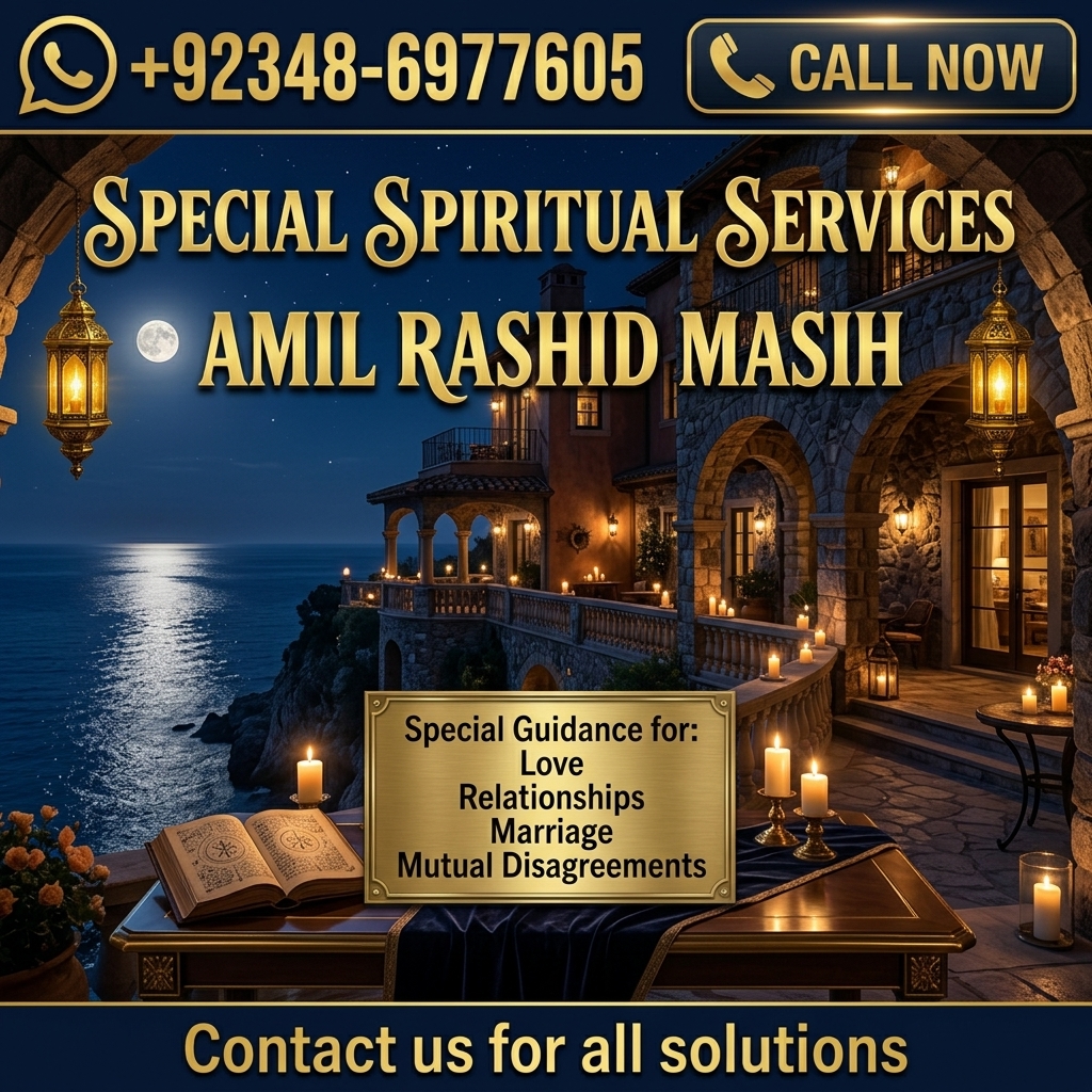 Amil Baba Maputo  Amil Baba Mozambique  Amil Baba Southeast Africa  Amil Baba Online Spiritual Guidance  Amil Baba R — Bikes / Motorcycles in Carlisle