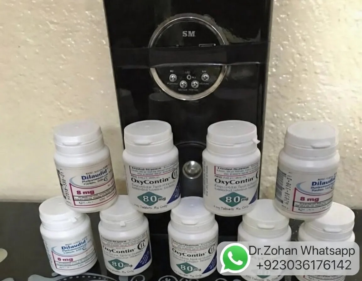 oxycontin 80mg