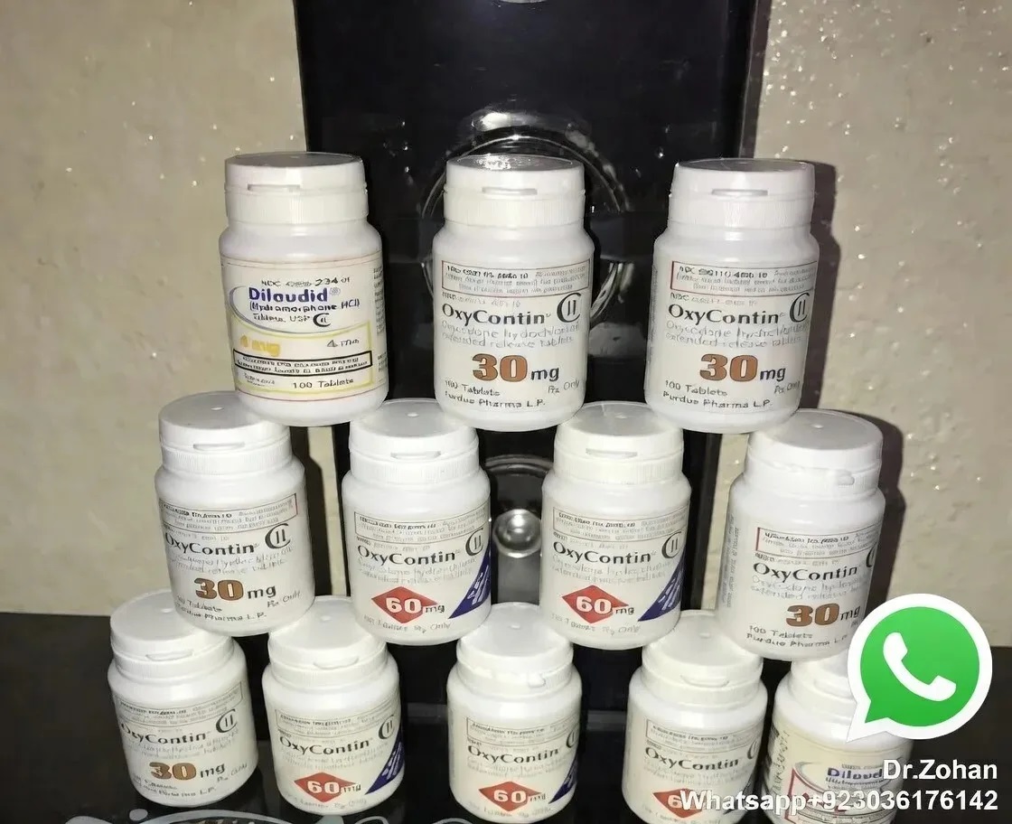 oxycontin 30mg