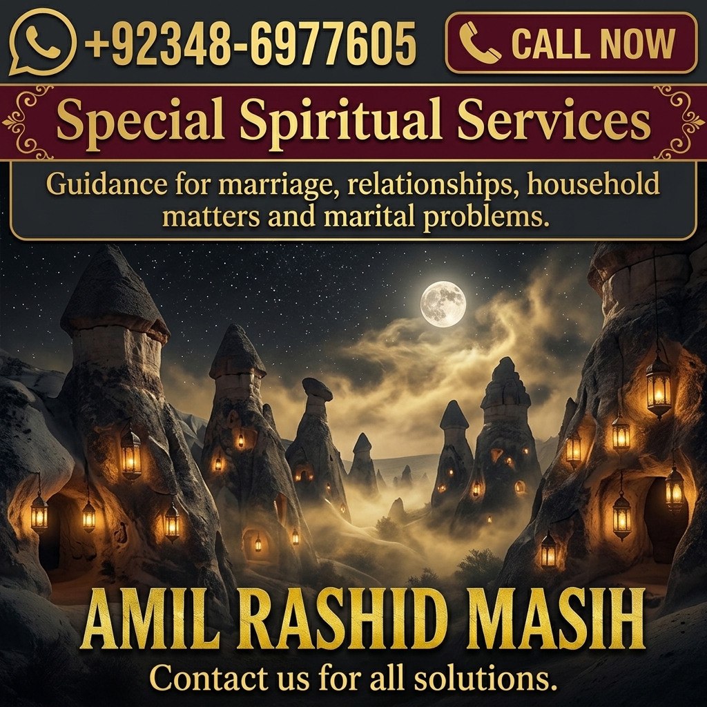 Traditional Spiritual Guidance, Personal Reflection, and Online Consultation in Dushanbe, Tajikistan, and Central Asia.