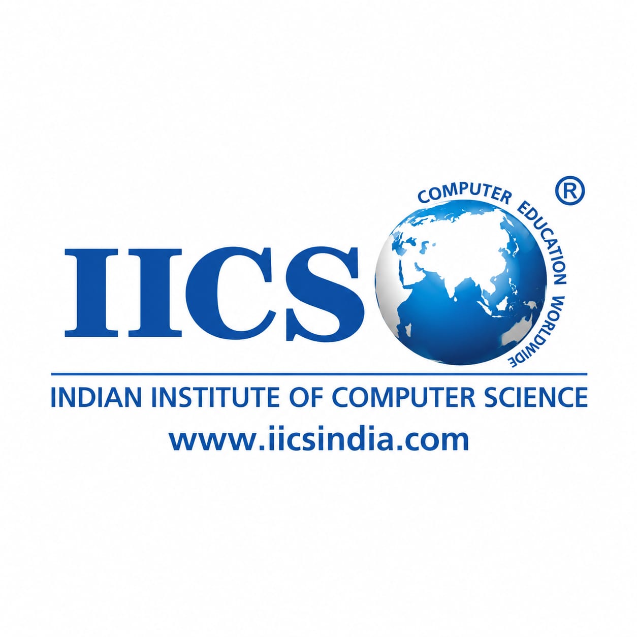 Build In-Demand Digital Skills with Data Analytics and Cybersecurity Training — Computer Education in New Delhi