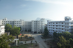 Sree Mookambika Institute Of Medical Sciences