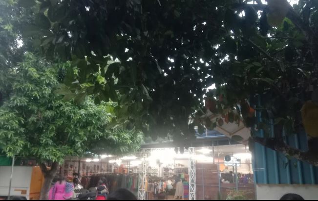 RYAN GARMENTS WHOLE SALE & RETAIL