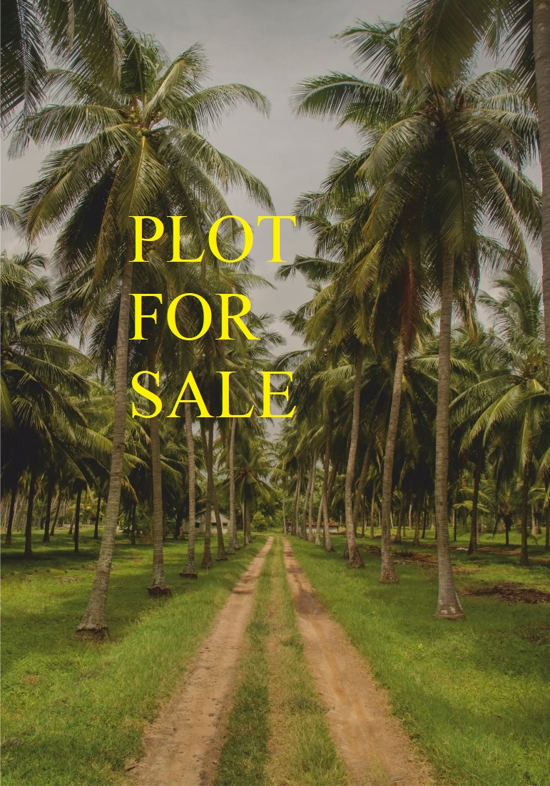 VALAR SELVAN PROPERTIES - Realestate Agent in Thovalai