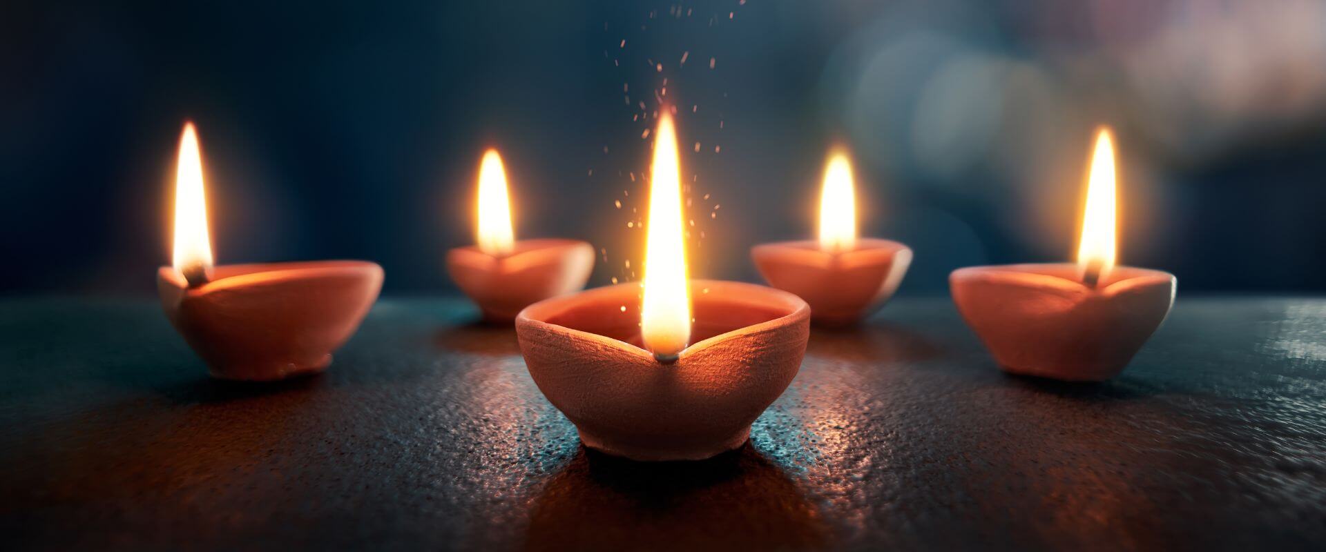 Deepavali