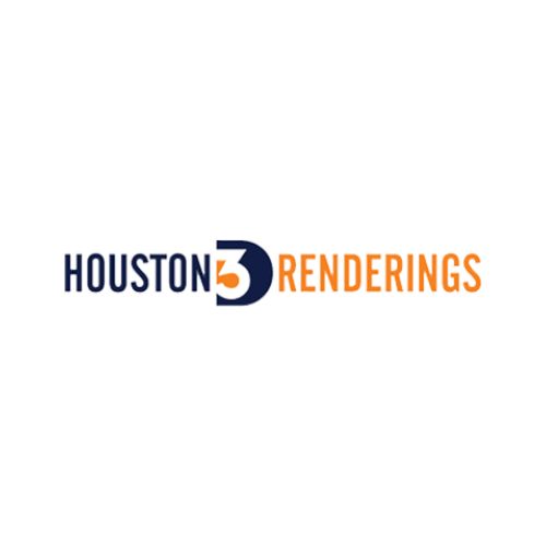 Houston 3D Renderings Services - Realestate Agent in Houston